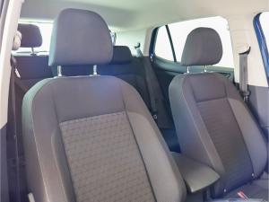 Volkswagen T-Cross 1.0TSI 70kW Comfortline - Image 11