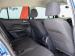 Volkswagen T-Cross 1.0TSI 70kW Comfortline - Thumbnail 12