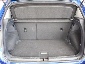 Volkswagen T-Cross 1.0TSI 70kW Comfortline - Image 13