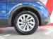 Volkswagen T-Cross 1.0TSI 70kW Comfortline - Thumbnail 14