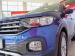 Volkswagen T-Cross 1.0TSI 70kW Comfortline - Thumbnail 15