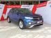 Volkswagen T-Cross 1.0TSI 70kW Comfortline - Thumbnail 1