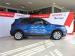 Volkswagen T-Cross 1.0TSI 70kW Comfortline - Thumbnail 3