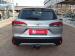 Toyota Corolla Cross 1.8 Xi - Thumbnail 5