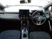 Toyota Corolla Cross 1.8 Xi - Thumbnail 6