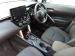 Toyota Corolla Cross 1.8 Xi - Thumbnail 7