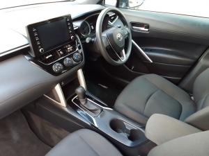 Toyota Corolla Cross 1.8 Xi - Image 7