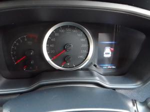 Toyota Corolla Cross 1.8 Xi - Image 8