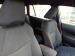 Toyota Corolla Cross 1.8 Xi - Thumbnail 10