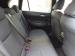 Toyota Corolla Cross 1.8 Xi - Thumbnail 11
