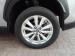 Toyota Corolla Cross 1.8 Xi - Thumbnail 13