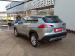 Toyota Corolla Cross 1.8 Xi - Thumbnail 15