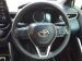 Toyota Corolla Cross 1.8 Xi - Thumbnail 16
