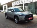Thumbnail Toyota Corolla Cross 1.8 Xi