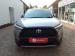 Toyota Corolla Cross 1.8 Xi - Thumbnail 4