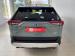 Toyota RAV4 2.5 Hybrid GX-R E-Four - Thumbnail 5