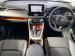 Toyota RAV4 2.5 Hybrid GX-R E-Four - Thumbnail 6