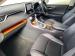 Toyota RAV4 2.5 Hybrid GX-R E-Four - Thumbnail 7