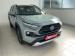 Toyota RAV4 2.5 Hybrid GX-R E-Four - Thumbnail 1