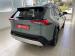 Toyota RAV4 2.5 Hybrid GX-R E-Four - Thumbnail 2