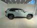 Toyota RAV4 2.5 Hybrid GX-R E-Four - Thumbnail 3