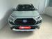 Toyota RAV4 2.5 Hybrid GX-R E-Four - Thumbnail 4