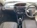 Toyota Etios Cross 1.5 Xs - Thumbnail 6