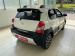 Toyota Etios Cross 1.5 Xs - Thumbnail 2
