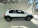 Toyota Etios Cross 1.5 Xs - Thumbnail 3