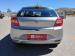 Toyota Starlet 1.4 Xi - Thumbnail 5