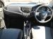 Toyota Starlet 1.4 Xi - Thumbnail 6