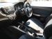 Toyota Starlet 1.4 Xi - Thumbnail 7