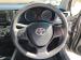Toyota Starlet 1.4 Xi - Thumbnail 8