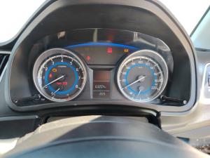 Toyota Starlet 1.4 Xi - Image 10