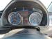 Toyota Starlet 1.4 Xi - Thumbnail 10