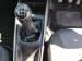Toyota Starlet 1.4 Xi - Thumbnail 11