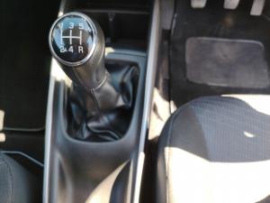 Toyota Starlet 1.4 Xi - Image 11