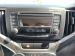 Toyota Starlet 1.4 Xi - Thumbnail 12