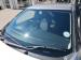 Toyota Starlet 1.4 Xi - Thumbnail 13