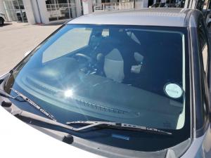 Toyota Starlet 1.4 Xi - Image 13