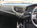 Toyota Starlet 1.4 Xi - Thumbnail 14