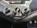 Toyota Starlet 1.4 Xi - Thumbnail 15