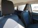 Toyota Starlet 1.4 Xi - Thumbnail 16