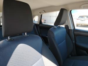 Toyota Starlet 1.4 Xi - Image 16