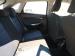 Toyota Starlet 1.4 Xi - Thumbnail 17
