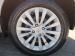 Toyota Starlet 1.4 Xi - Thumbnail 18