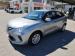Toyota Starlet 1.4 Xi - Thumbnail 19