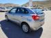 Toyota Starlet 1.4 Xi - Thumbnail 20