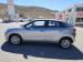 Toyota Starlet 1.4 Xi - Thumbnail 21