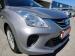 Toyota Starlet 1.4 Xi - Thumbnail 22
